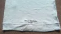 HELLY HANSEN 75107 Work Wear Thermo 57% Merino Wool размер M термо блуза - W4-769, снимка 10