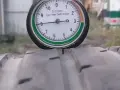 Гуми 225 55 19 Тойо Toyo 4 броя - нов внос. Не са нови! Посочената цена е за един брой гума. , снимка 3