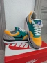 Nike Air Safari SE "Emerald Green" No. 45, снимка 2