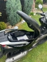 Kawasaki j300 2014 година , снимка 5