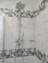 ВиК услуги.Къртачески работи., снимка 14