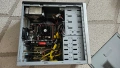 Настолен компютър Asus, снимка 4