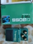 Boss tr2 tremolo -new , снимка 2
