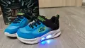 Детски маратонки Skechers, снимка 3