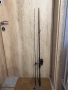 Спининг комплект Savage Gear SG4 Defiance и Shimano Stradic Ci4 , снимка 1