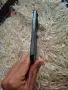 Iphone 16 PRO 128 GB 100 % Батерия, снимка 5