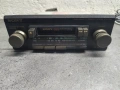 Радиокасетофон Sony XR-24, снимка 2