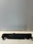 Десен държач на радиатора AH32-8B589-AA за Land Rover Discovery 4 3.0 TDV6 2010–2015, снимка 2