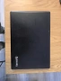 terra mobile ultrabook 1450-2 14инча, снимка 2
