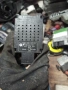 усилвател за антена за VW Golf 6 , 5M0035570B, снимка 1