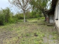 Продава се къща в село Черешово област Русе, снимка 2
