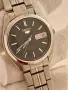Seiko 5 7S26 механизъм, снимка 2