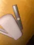 IQOS ILUMA златист, снимка 2