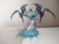 League of Legends - Morgana la Llorona - Collectors Edition - Ghost Bride Morgana - 2013 , снимка 5