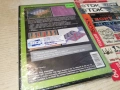 CHAMPION BOARDS GAMES PC 20052034H1E3R, снимка 4