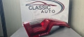 Стоп Citroen C4 Grand Picasso 2008г., снимка 1