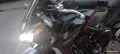 Kawasaki Z900 (2023) – 125 к.с. | Като нов, ТОП състояние, Генерация ARROW & нови гуми!, снимка 2