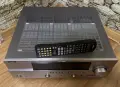 YAMAHA  RX-V861, снимка 4