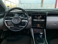 Хюндай Туксон 1.6 T - GDI Mild Hybrid !, снимка 15