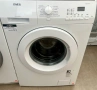 пералня AEG Lavamat Protex L6246FL 6кг, снимка 1