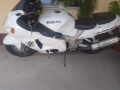 Сузуки GSXR 1300 Hayabusa, снимка 3