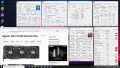 Бюджетен Gaming компютър i7-4790 + R9 390 8GB, снимка 11