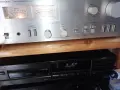 УСИЛВАТЕЛ ТЕХНИКС SU---Z1 2,/50/70 w нов, снимка 1
