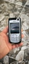 nokia 6680, снимка 1