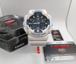 Casio G-Shock GA-100B, снимка 2