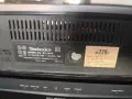 Techincs RS-M45 , снимка 7