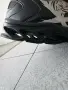 Plein Sport Tiger attack, снимка 3