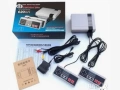 Телевизионна игра НИНТЕНДО с 2 джойстика и 620 игри ( нова стока), снимка 1