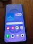Samsung s25 + 256gb 12 ram с Гаранция , снимка 3