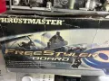  THRUSTMASTER FREESTYLER BOARD PS/PS2 , снимка 1