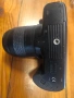 Canon EOS 500, снимка 5