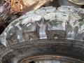 Гуми за газ 53, снимка 7