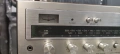  Kenwood KR 2600, снимка 7