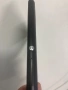 Sony Xperia M4 Aqua, Перфектен, снимка 10