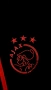 Анцунг долнища AJAX Amsterdam , AC MILAN , Manchester United , Real Madrid , снимка 3