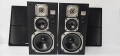 Тонколони ONKYO SC-401, снимка 1