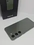 Samsung Galaxy S23 5G 256Gb/8Ram Green, снимка 8