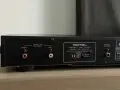 Rotel RCD-971 PCM-63 PMD100, снимка 7