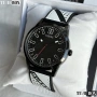 Guess Streak W1300G2, снимка 2