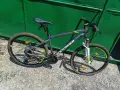 Велосипед Rockrider st 520, снимка 6