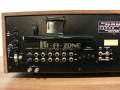 Ресивър  Sanyo jcx-2600kr , снимка 8