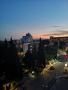 Нощувки в Слънчев бряг до плажа, снимка 14