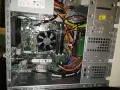 Компютъ Dell XPS - I7 2600/16gb ddr3/128 SSD/500GB HDD/Nvidia GeForce 315 (512MB), снимка 4