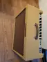 RARE Fender Hot Rod Deluxe Tweed MADE IN USA!, снимка 6