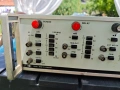 EMG TR-0308 (Type 11590), снимка 3