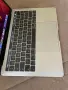 13" MacBook Pro A1706 Touch(Mid-2017)-8GB/256GB, снимка 4